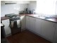 6/111 Sale Street, Orange NSW 2800