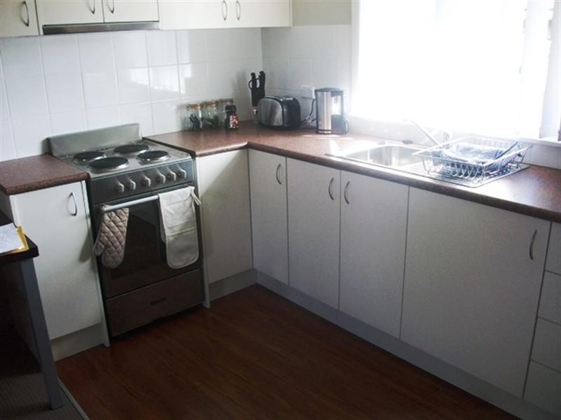 6/111 Sale Street, Orange NSW 2800