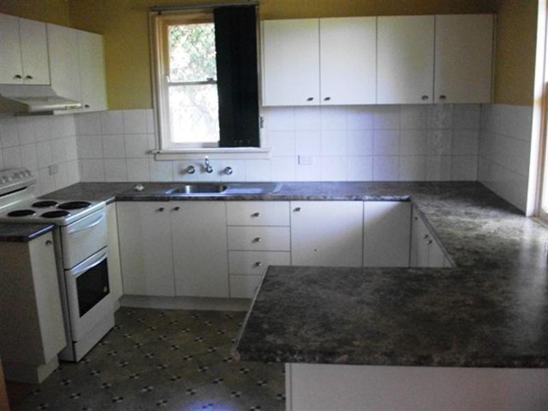 30 Goorawin Road, Orange NSW 2800