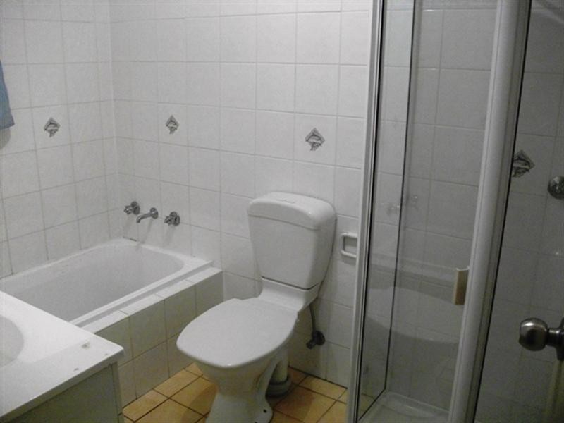 30 Goorawin Road, Orange NSW 2800