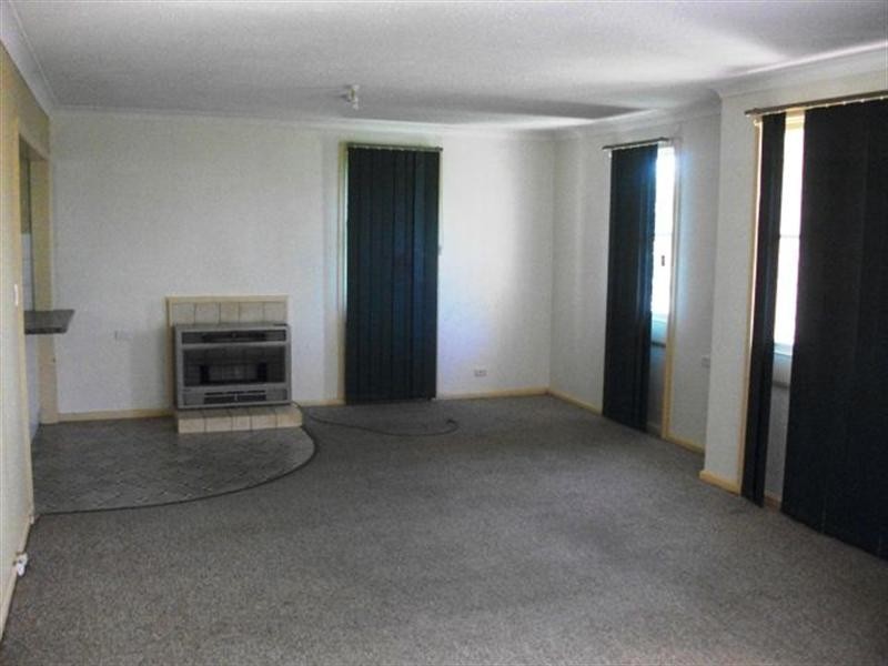 30 Goorawin Road, Orange NSW 2800