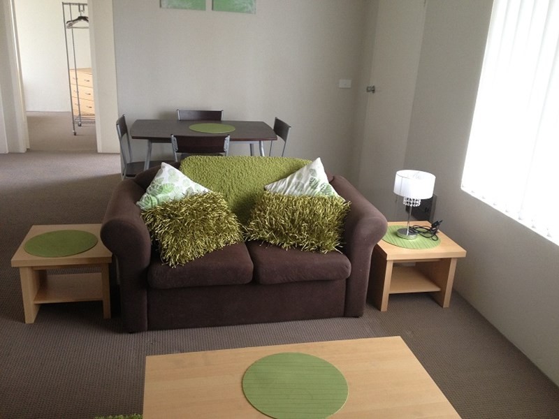 13/14-16 Burrendong Way, Orange NSW 2800