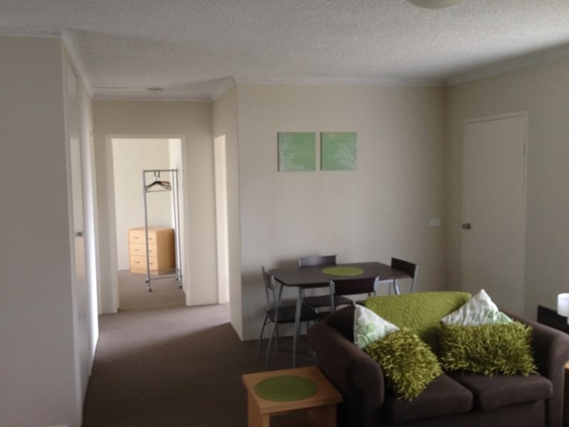 13/14-16 Burrendong Way, Orange NSW 2800