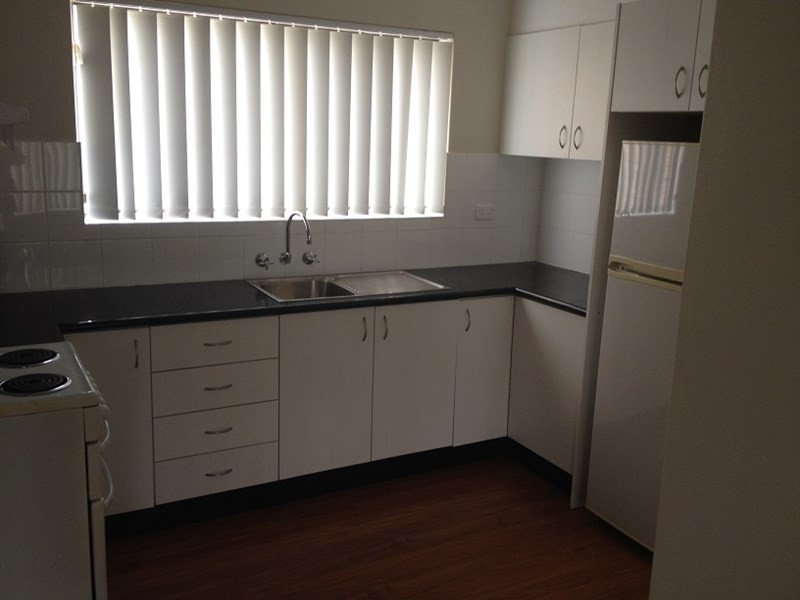 13/14-16 Burrendong Way, Orange NSW 2800