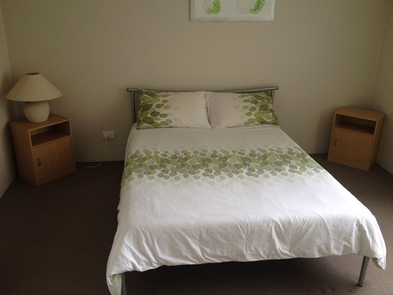 13/14-16 Burrendong Way, Orange NSW 2800