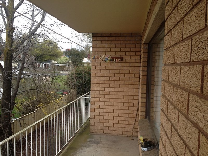 13/14-16 Burrendong Way, Orange NSW 2800