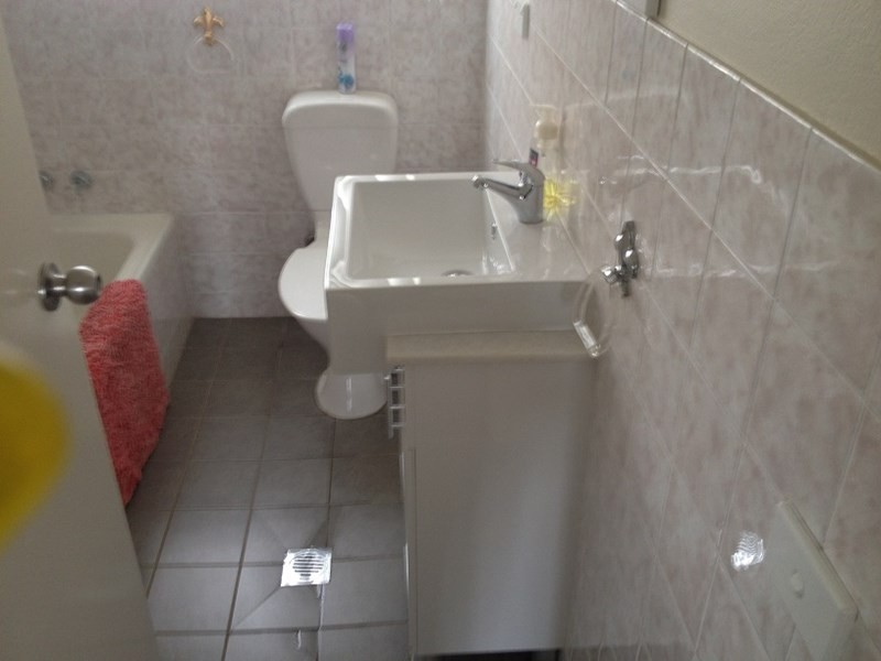 13/14-16 Burrendong Way, Orange NSW 2800