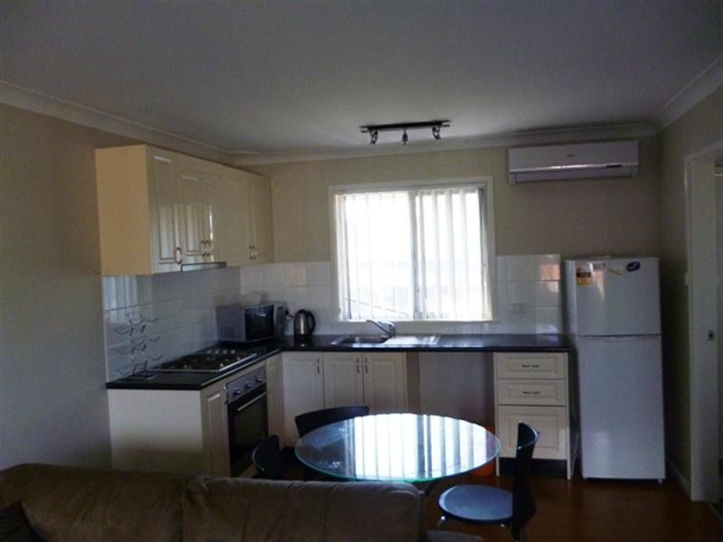 Unit 8/111 Sale Street, Orange NSW 2800