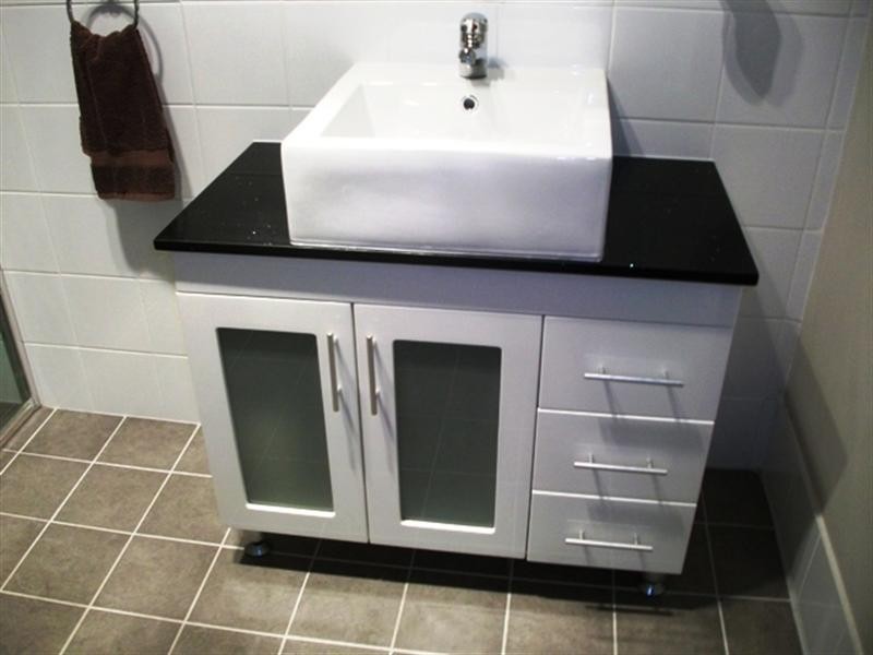 Unit 8/111 Sale Street, Orange NSW 2800