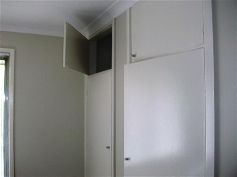 Unit 8/111 Sale Street, Orange NSW 2800