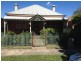 294 Anson Street, Orange NSW 2800