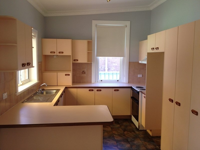 294 Anson Street, Orange NSW 2800