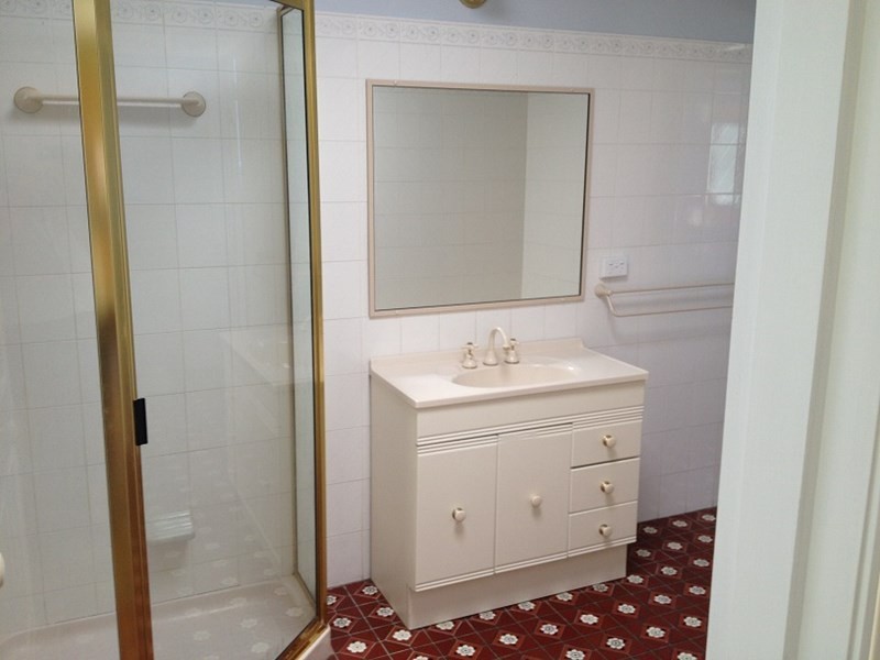 294 Anson Street, Orange NSW 2800