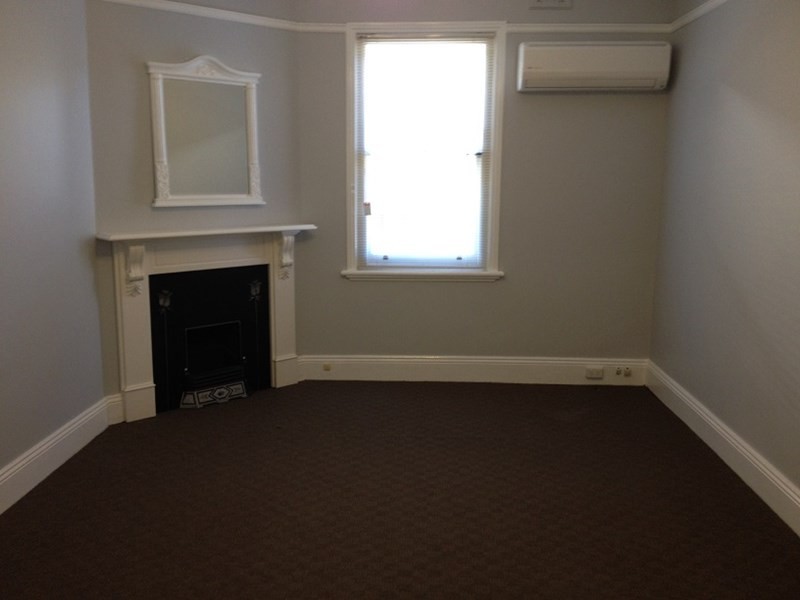 294 Anson Street, Orange NSW 2800