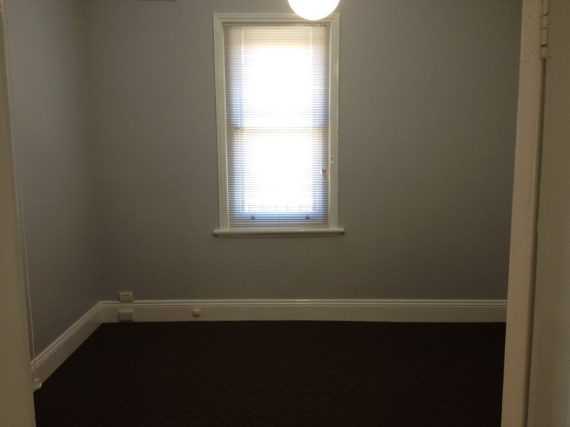 294 Anson Street, Orange NSW 2800