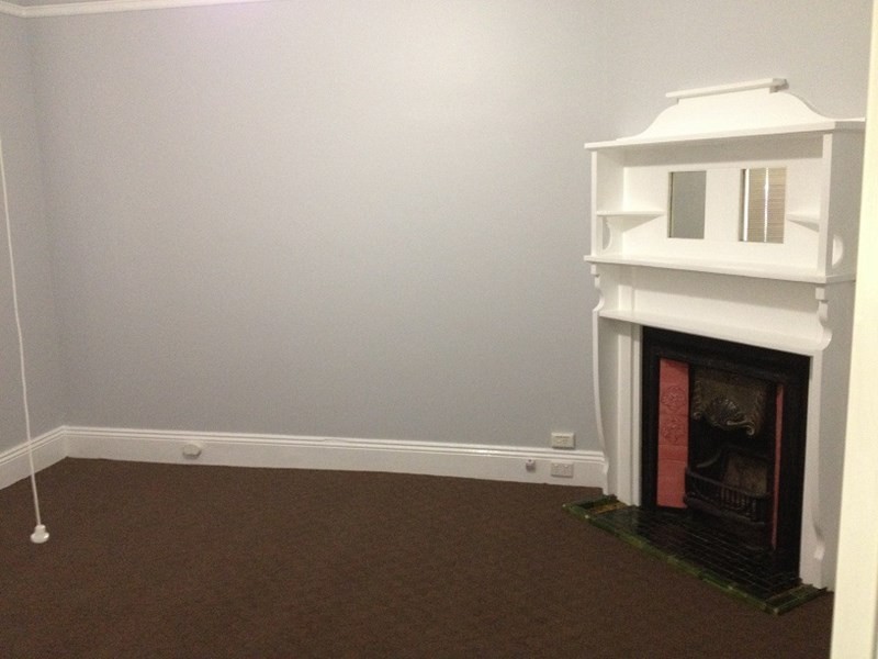 294 Anson Street, Orange NSW 2800