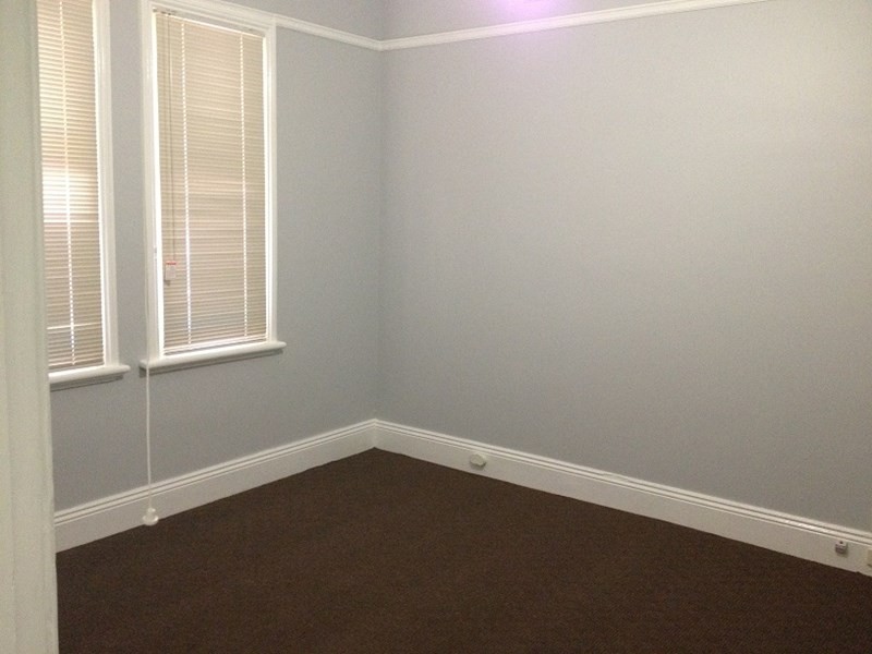 294 Anson Street, Orange NSW 2800