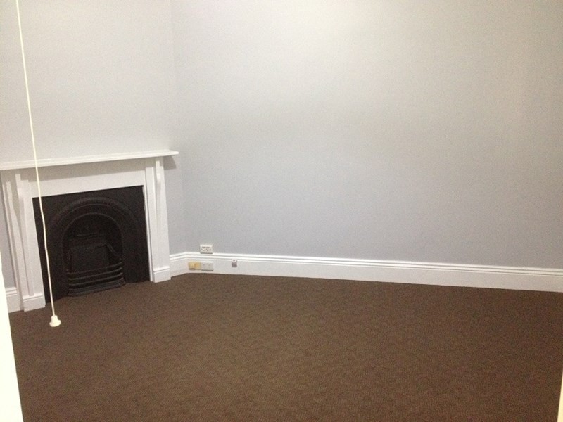 294 Anson Street, Orange NSW 2800