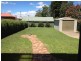 294 Anson Street, Orange NSW 2800