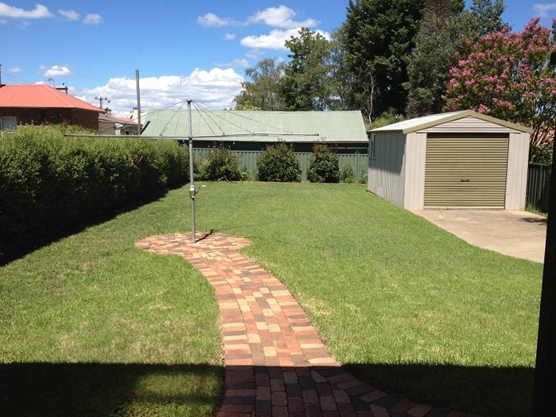294 Anson Street, Orange NSW 2800