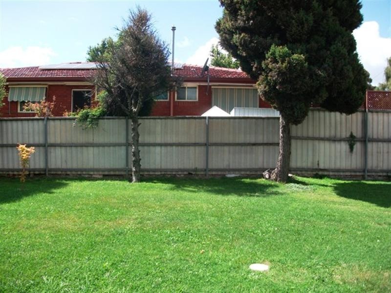 76 Clinton Street, Orange NSW 2800