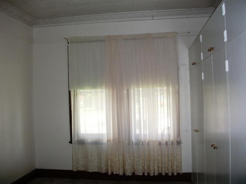 76 Clinton Street, Orange NSW 2800