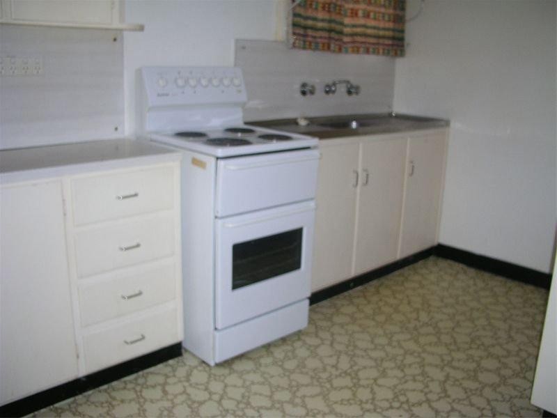 19/124 Margaret Street, Orange NSW 2800