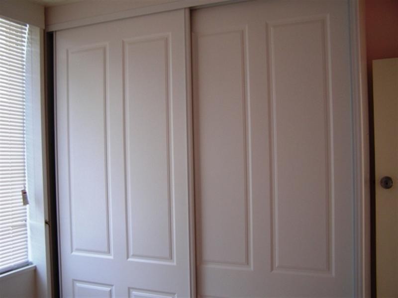 19/124 Margaret Street, Orange NSW 2800