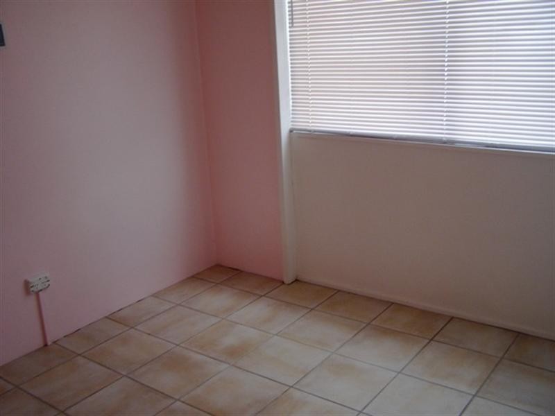 19/124 Margaret Street, Orange NSW 2800