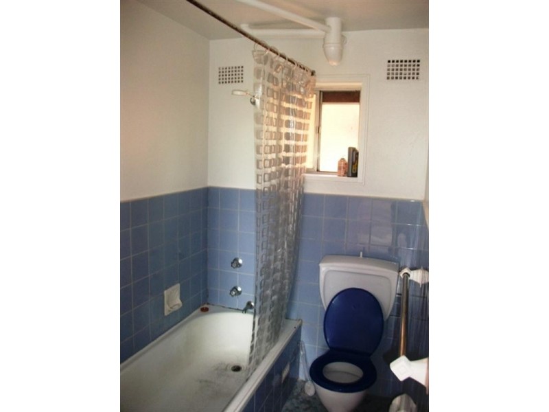 19/124 Margaret Street, Orange NSW 2800