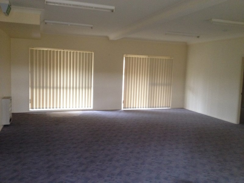 23/189 Clinton Street – Lachlan Gardens, Orange NSW 2800