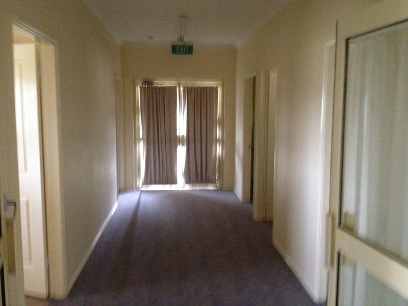 23/189 Clinton Street – Lachlan Gardens, Orange NSW 2800