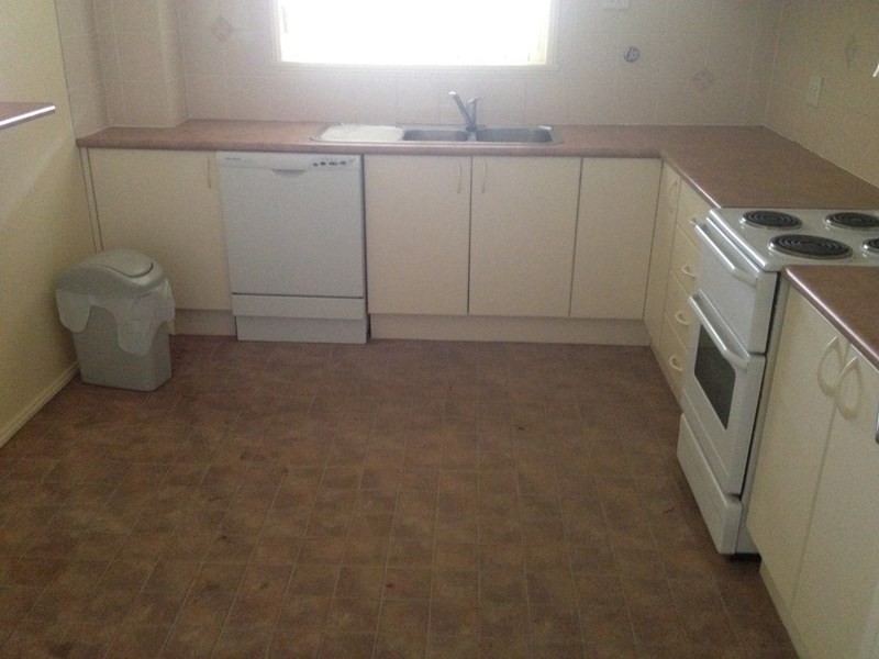 23/189 Clinton Street – Lachlan Gardens, Orange NSW 2800