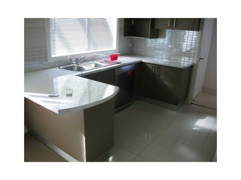 1 Stewart Close, Orange NSW 2800