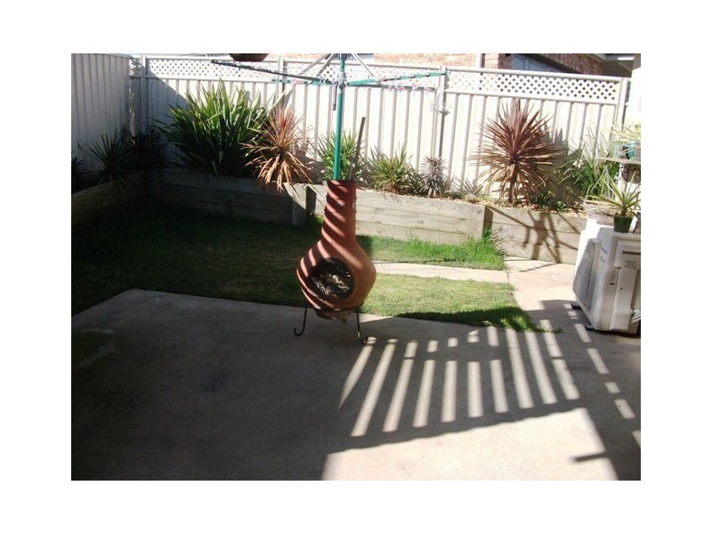 1 Stewart Close, Orange NSW 2800