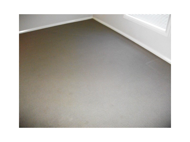 1 Stewart Close, Orange NSW 2800