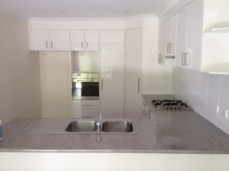 7A Garnet Street, Orange NSW 2800