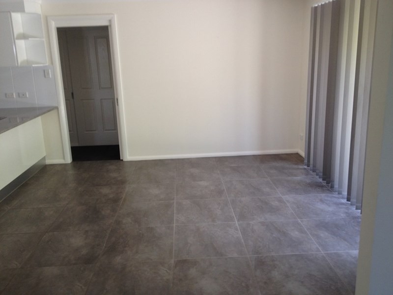 7A Garnet Street, Orange NSW 2800