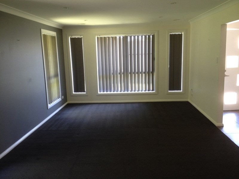 7A Garnet Street, Orange NSW 2800