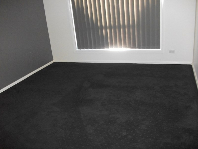 7A Garnet Street, Orange NSW 2800