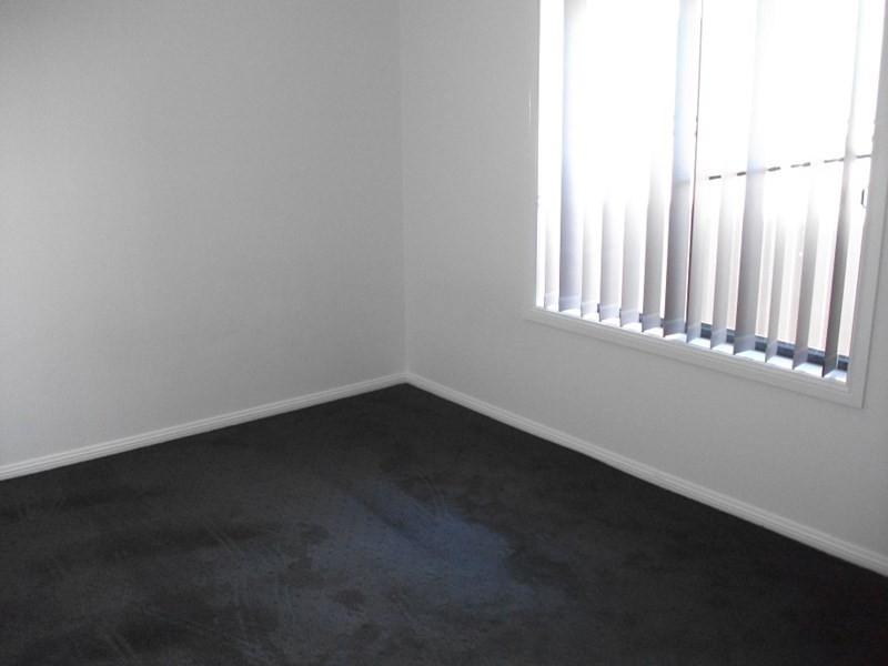 7A Garnet Street, Orange NSW 2800