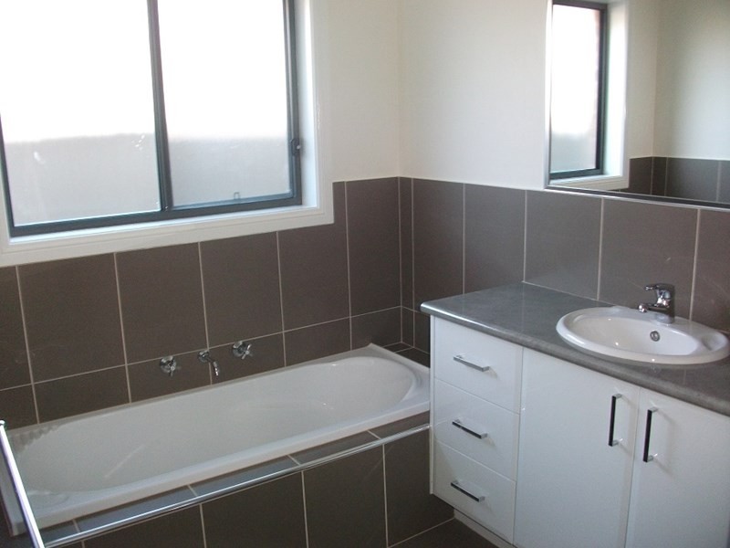 7A Garnet Street, Orange NSW 2800