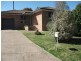 15 Havachat Place, Orange NSW 2800