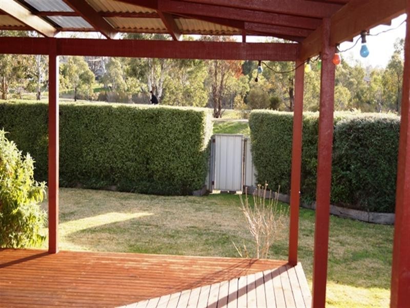 3 Kable Place, Orange NSW 2800