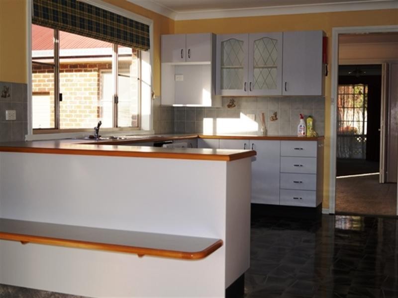 3 Kable Place, Orange NSW 2800