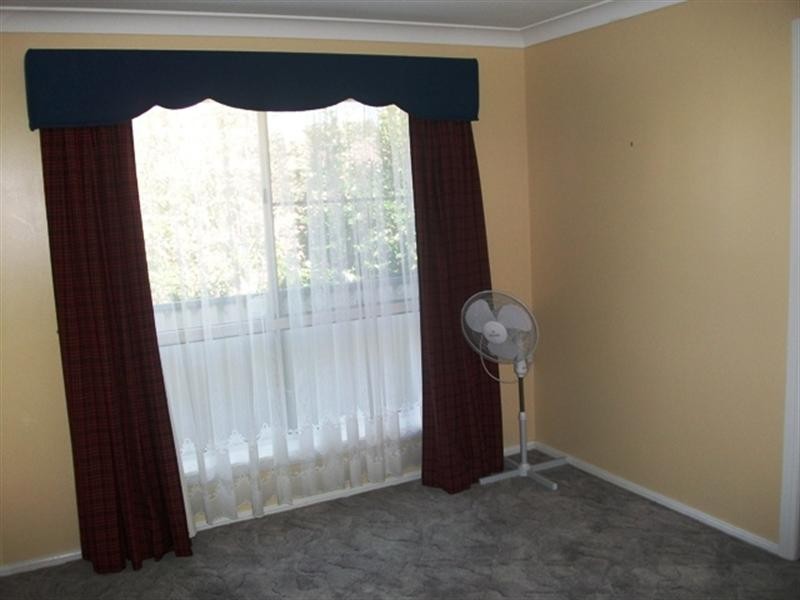 3 Kable Place, Orange NSW 2800