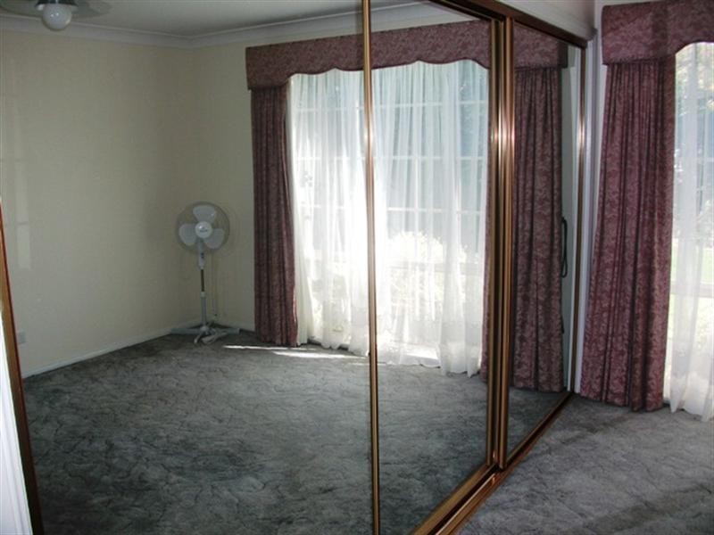 3 Kable Place, Orange NSW 2800