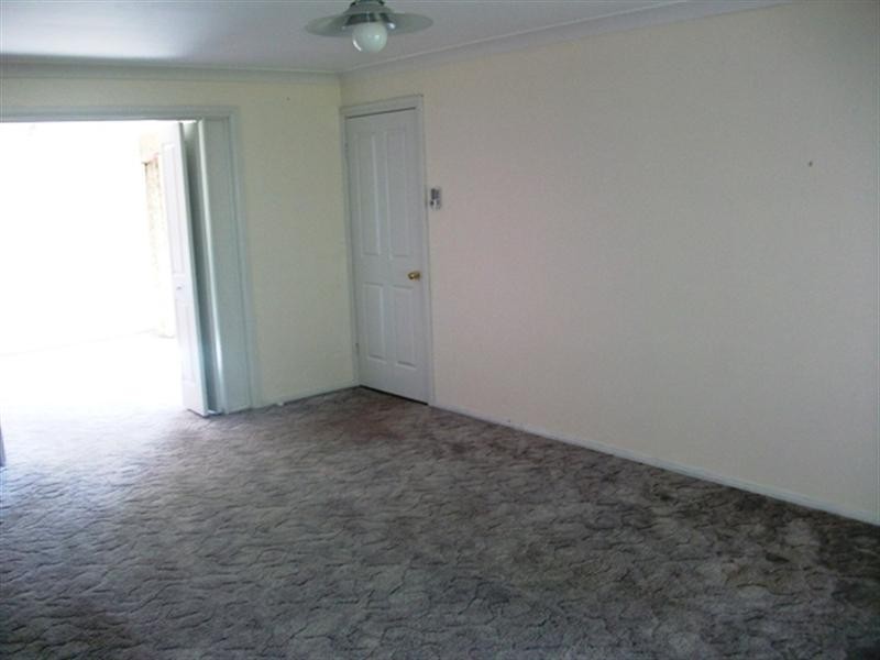 3 Kable Place, Orange NSW 2800