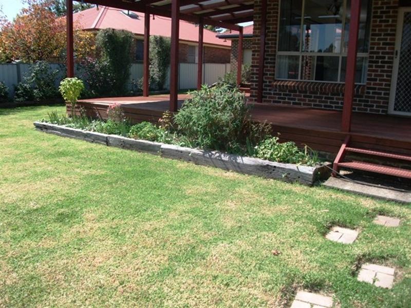 3 Kable Place, Orange NSW 2800
