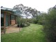 2345 Ophir Road, Orange NSW 2800